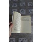 Nicola Yoon A Nap is csillag