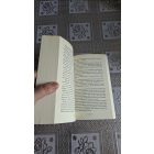 Chris Colfer A Gonosz Tündér visszatér - Mesék Földjén 2.