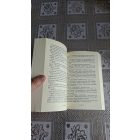 Chris Colfer A Gonosz Tündér visszatér - Mesék Földjén 2.