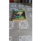 Mark Cheverton Szörnyek inváziója - Egy nem hivatalos Minecraft-kaland