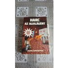 Mark Cheverton Harc az Alvilágért (Egy nem hivatalos Minecraft-kaland)