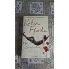 Katie Fforde Hív Amszterdam