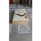 Katie Fforde Hív Amszterdam