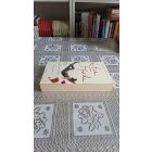 Katie Fforde Hív Amszterdam