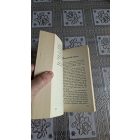 Katie Fforde Hív Amszterdam