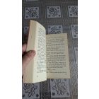 Katie Fforde Hív Amszterdam