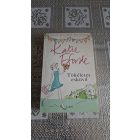 Katie Fforde Tökéletes esküvő