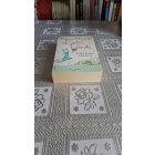 Katie Fforde Tökéletes esküvő