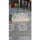Katie Fforde Tökéletes esküvő
