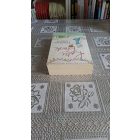 Katie Fforde Tökéletes esküvő