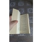 Katie Fforde Tökéletes esküvő