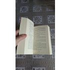 Katie Fforde Tökéletes esküvő