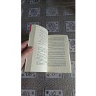 Katie Fforde Tökéletes esküvő