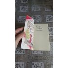 Katie Fforde Tökéletes esküvő