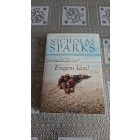 Nicholas Sparks Engem láss!
