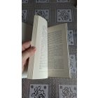 Gabriel García Márquez Bánatos kurváim emlékezete