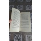 Gabriel García Márquez Bánatos kurváim emlékezete