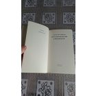 Gabriel García Márquez Bánatos kurváim emlékezete