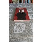 Gabriel García Márquez Nem azért jöttem, hogy beszédet mondjak