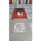 Gabriel García Márquez Nem azért jöttem, hogy beszédet mondjak