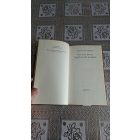Gabriel García Márquez Nem azért jöttem, hogy beszédet mondjak