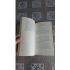 Gabriel García Márquez Nem azért jöttem, hogy beszédet mondjak