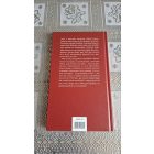 Gabriel García Márquez Nem azért jöttem, hogy beszédet mondjak