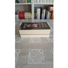 Laila Shukri 2 db Laila Shukri: Az arab bordély foglyai + Szökés az arab bordélyból
