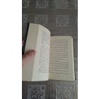 Laila Shukri 2 db Laila Shukri: Az arab bordély foglyai + Szökés az arab bordélyból