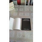 Gerald Messadié Viharok a Níluson 1-3. (Nefertiti szeme, Tutanhamon arcai, A diadalmas Széth)