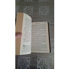 Gerald Messadié Viharok a Níluson 1-3. (Nefertiti szeme, Tutanhamon arcai, A diadalmas Széth)
