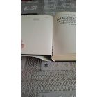 Gerald Messadié Viharok a Níluson 1-3. (Nefertiti szeme, Tutanhamon arcai, A diadalmas Széth)