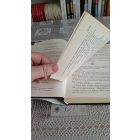 Gerald Messadié Viharok a Níluson 1-3. (Nefertiti szeme, Tutanhamon arcai, A diadalmas Széth)