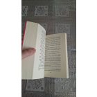 Leisa Rayven Starcrossed-sorozat 1-4. / Hitvány Rómeó, Megtört Júlia, Álnok szerelem, Szívtiprók karácsonya