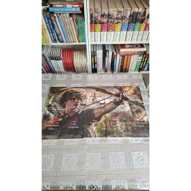   Cassandra Clare Történetek az Árnyvadász Akadémiáról sorozat 1-10. 