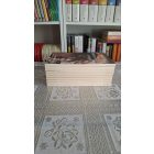 Cassandra Clare Történetek az Árnyvadász Akadémiáról sorozat 1-10. 