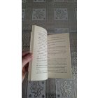 Cassandra Clare Történetek az Árnyvadász Akadémiáról sorozat 1-10. 