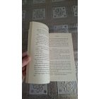 Cassandra Clare Történetek az Árnyvadász Akadémiáról sorozat 1-10. 