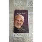 Müller Péter Örömről, játékról, önfeledtségről