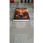Müller Péter Titkos tanítások (alapkérdések-végső válaszok)