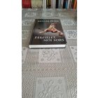 Müller Péter Férfiélet, női sors