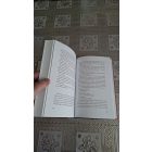 Müller Péter Vallomás a szerelemről
