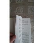 Müller Péter Örömkönyv (Várj, míg az angyalok súgnak!)