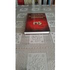 Müller Péter Halhatatlan szerelem