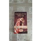 Georgette Heyer Régi szép színek - Alastair trilógia 1.
