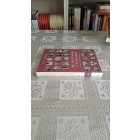 Sal Endre Mi, magyarok a színpadon - 51 fantasztikus színészlegenda élete