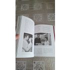 Sal Endre Mi, magyarok a színpadon - 51 fantasztikus színészlegenda élete