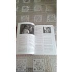 Sal Endre Mi, magyarok a színpadon - 51 fantasztikus színészlegenda élete