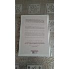 Sal Endre Mi, magyarok a színpadon - 51 fantasztikus színészlegenda élete