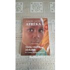 Dr. Fodor Réka - Greguss Sándor Afréka 2.